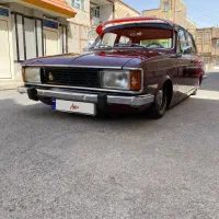 پیکان پنو