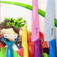 چند وسیله منزل متنوع|حراج|دامغان, |دیوار