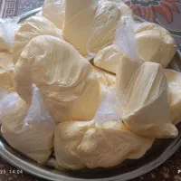 کره دوغی|حراج|نورآباد, |دیوار