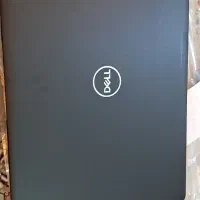 دل 5300