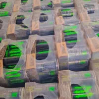 هپی واتک خرید خود را با ما تجربه کنید