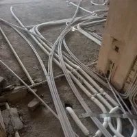 استخدام برقکار