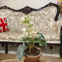 فروش گل مصنوعی|گل مصنوعی|لنگرود, |دیوار