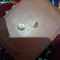 مهره با تست
