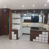 ساخت وساز کابینت، کمد،دکوراسیون اداری،داخلی|خدمات پیشه و مهارت|مشهد, سیس‌آباد|دیوار