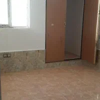 آپارتمان 440 متری تجاری ومسکونی|فروش آپارتمان|زهک, |دیوار