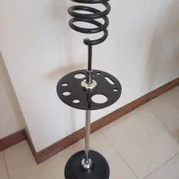 پایه سشوار