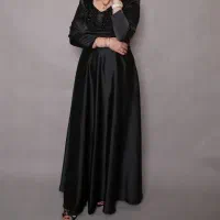 اجاره لباس مجلسی