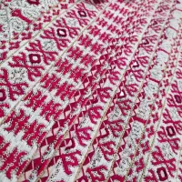 کریشی و سرتوپ با قیمت مناسب پذیرفته می شود