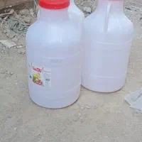 دبه سرکه