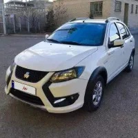 کوییک Sمدل403|خودرو سواری و وانت|همدان, |دیوار