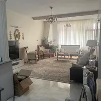 اجاره آپارتمان ۹۵متری ۱خواب