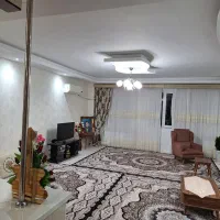 آپارتمان 108 متری طبقه سوم فول در کوی نجاتی|فروش آپارتمان|آستارا, |دیوار