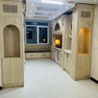 110-متری-تکواحدی-فول-امکانات