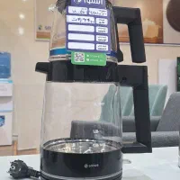 محصولات کوچک اسنوا مخصوص جهیزیه|اجاق گاز و لوازم برقی پختوپز|مشهد, ولیعصر (شهرک غرب)|دیوار