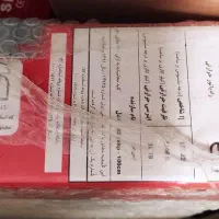 رایاتور پنلی درونا