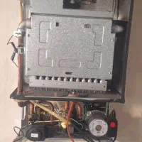 تعمیرات تخصصی پکیج،لباسشویی،آبگرمکن،کولر آبی|خدمات پیشه و مهارت|پردیس, فاز ۱۱|دیوار