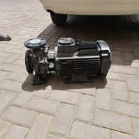 لوله کشی|خدمات پیشه و مهارت|کاشان, صفی آباد|دیوار