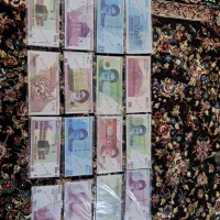 پول تقلبی|اسباببازی|جوانرود, |دیوار