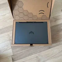 Asus Tuf A17|رایانه همراه|شیراز, رکنآباد|دیوار