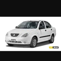 تیبا صندوقدار