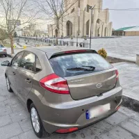 خودرو|خودرو سواری و وانت|تبریز, |دیوار