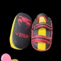 میت سامبک خم چرم