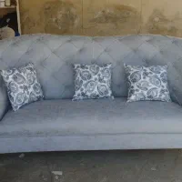تعمییرات مبل و صندلی نهارخوری