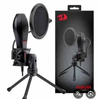 میکروفون حرفه ای