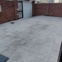 خانه اجاره ای در موسک 2|اجارهٔ خانه و ویلا|مریوان, |دیوار