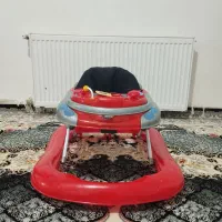 روروئک موزیکال