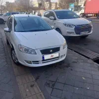 رانا مدل ۹۴|خودرو سواری و وانت|تبریز, |دیوار