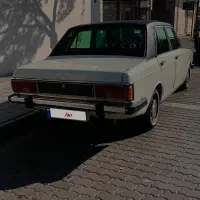 پیکان کلکسیونی۷۸|خودرو سواری و وانت|اسلامشهر, شهرک مهدیه|دیوار