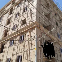 ۱۱۸و۱۲۷متری/۱۴۴و۱۵۵متری/تمام طبقات موجود/خ ایثار|فروش آپارتمان|شیروان (خراسان), |دیوار