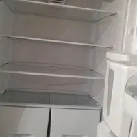 یخچال امرسان|یخچال و فریزر|بیستون, |دیوار