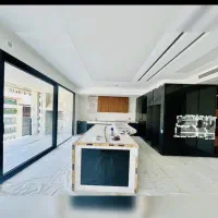 160متری-لوکس-کلید-اول-دو-پارک-سند-قرارداد-چندساله
