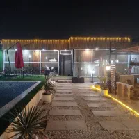 باغ-ویلا-600متر-سنددار-شهریار-دهشادبالا