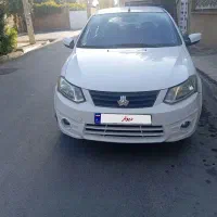 ساینا مدل95 فول رینگ شرکتی