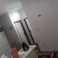 فروش آپارتمان مطهری همکف