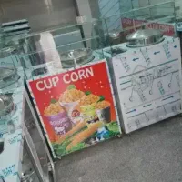 cncذرت مکزیکی کد۵۵۴۴فر ۱۲۳ساندویچی ۷۶۸