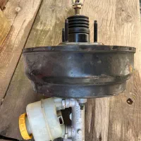 لوازم استوک و نو ماکسیما 0تا 100