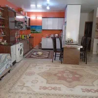 رهن ویلایی دو خواب طبقه همکف حیاط دار راه جدا C1|اجارهٔ خانه و ویلا|فولادشهر, C1|دیوار