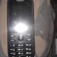 گوشی موبایل|موبایل|نورآباد, |دیوار