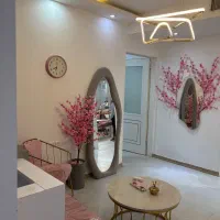 پاکسازی پوست به صورت تخصصی|خدمات آرایشگری و زیبایی|مشهد, هفت تیر (آب و برق)|دیوار