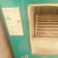 سرویس کولرآبی تعمیرپمپ نصب کولر منصفانه برقکاری