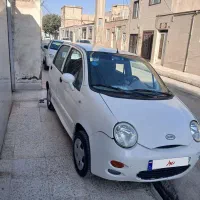 ام وب ام ۱۱۰مدل۸۹|خودرو سواری و وانت|بهارستان, |دیوار