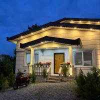 اجاره ویلا استخردار