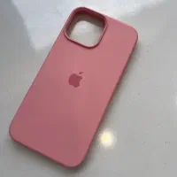 کاور‌گوشی ایفون ۱۳ پرومکس