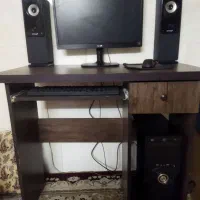 کامپیوتر همه چی فول