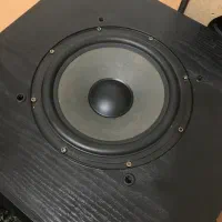 سینما خانواده|سیستم صوتی خانگی|قیدار, |دیوار